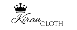 Kiran_Cloth_Logo_Transparent